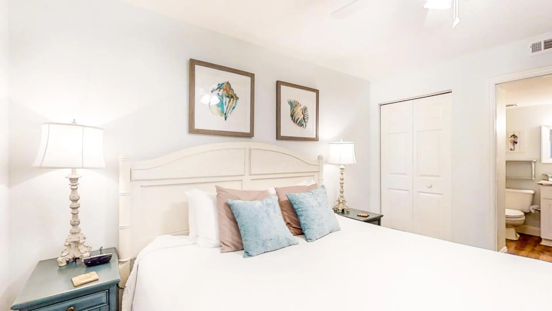 Pelican Beach Resort Destin Holiday home