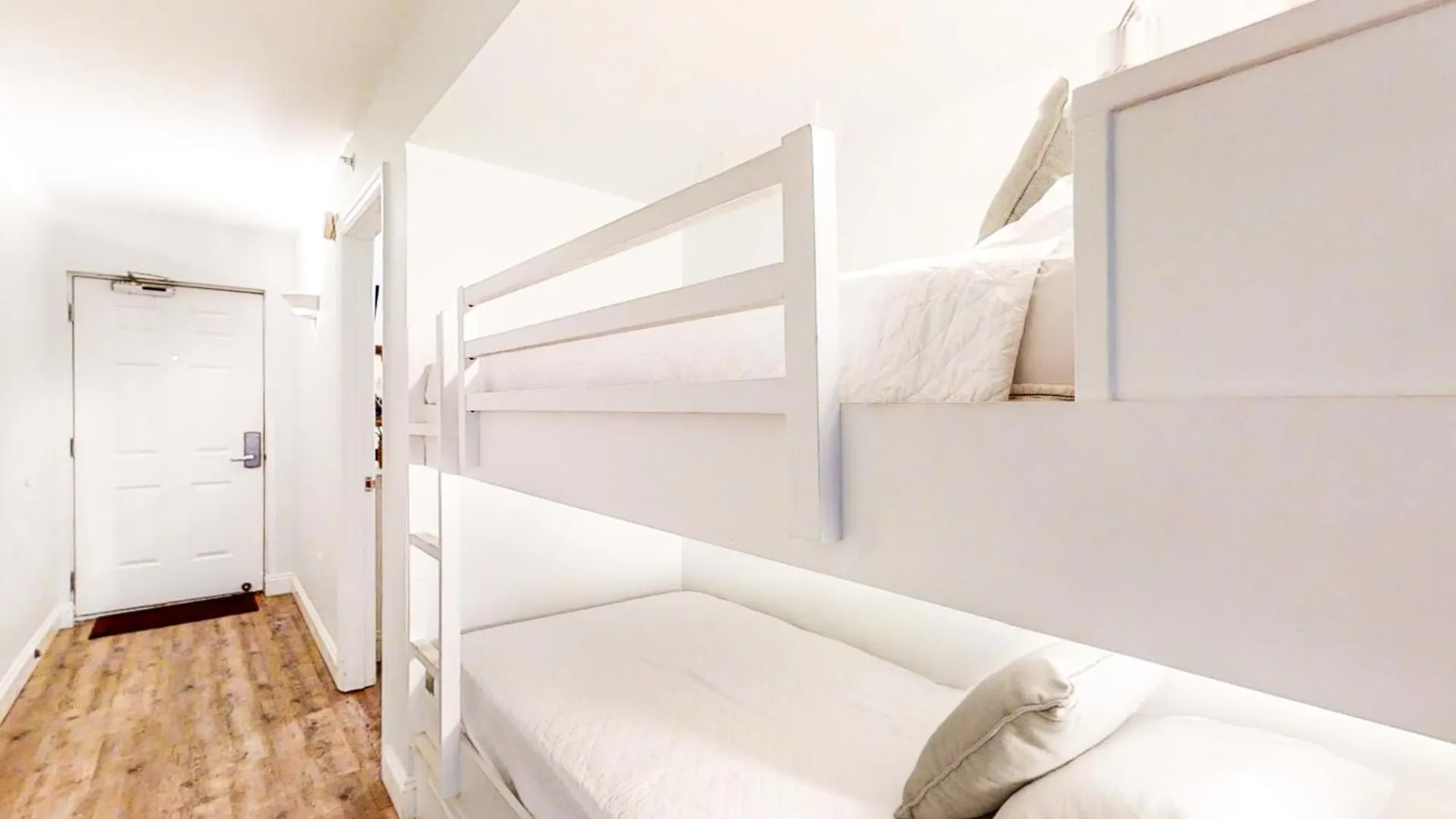 Pelican Beach Resort Destin Holiday home