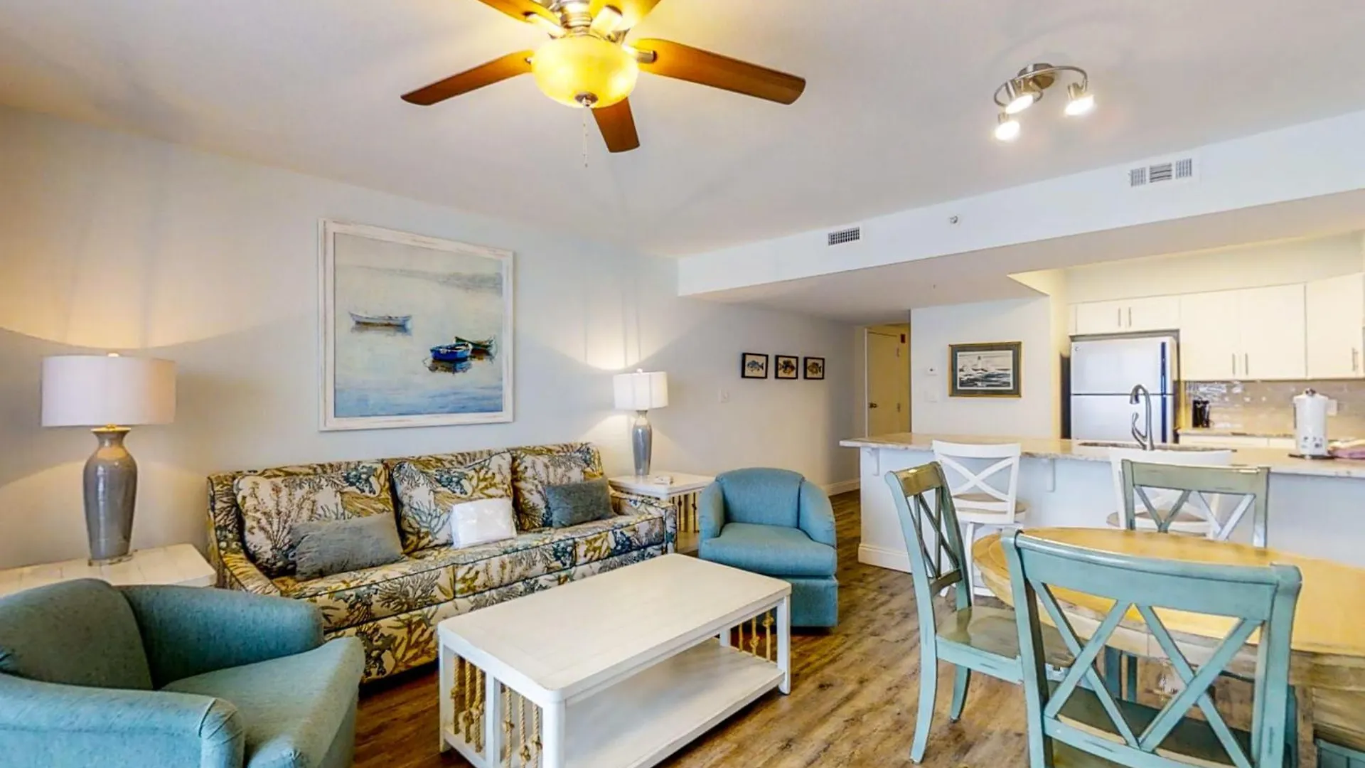 Pelican Beach Resort Destin 0*,