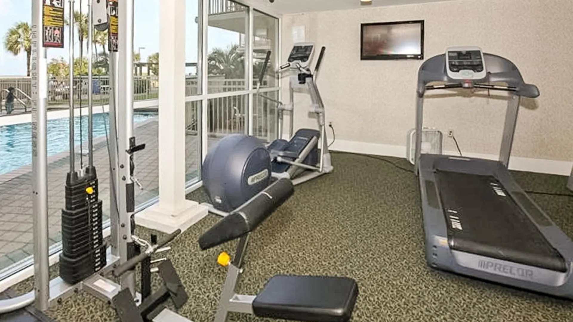 Pelican Beach Resort Destin 0*,  United States