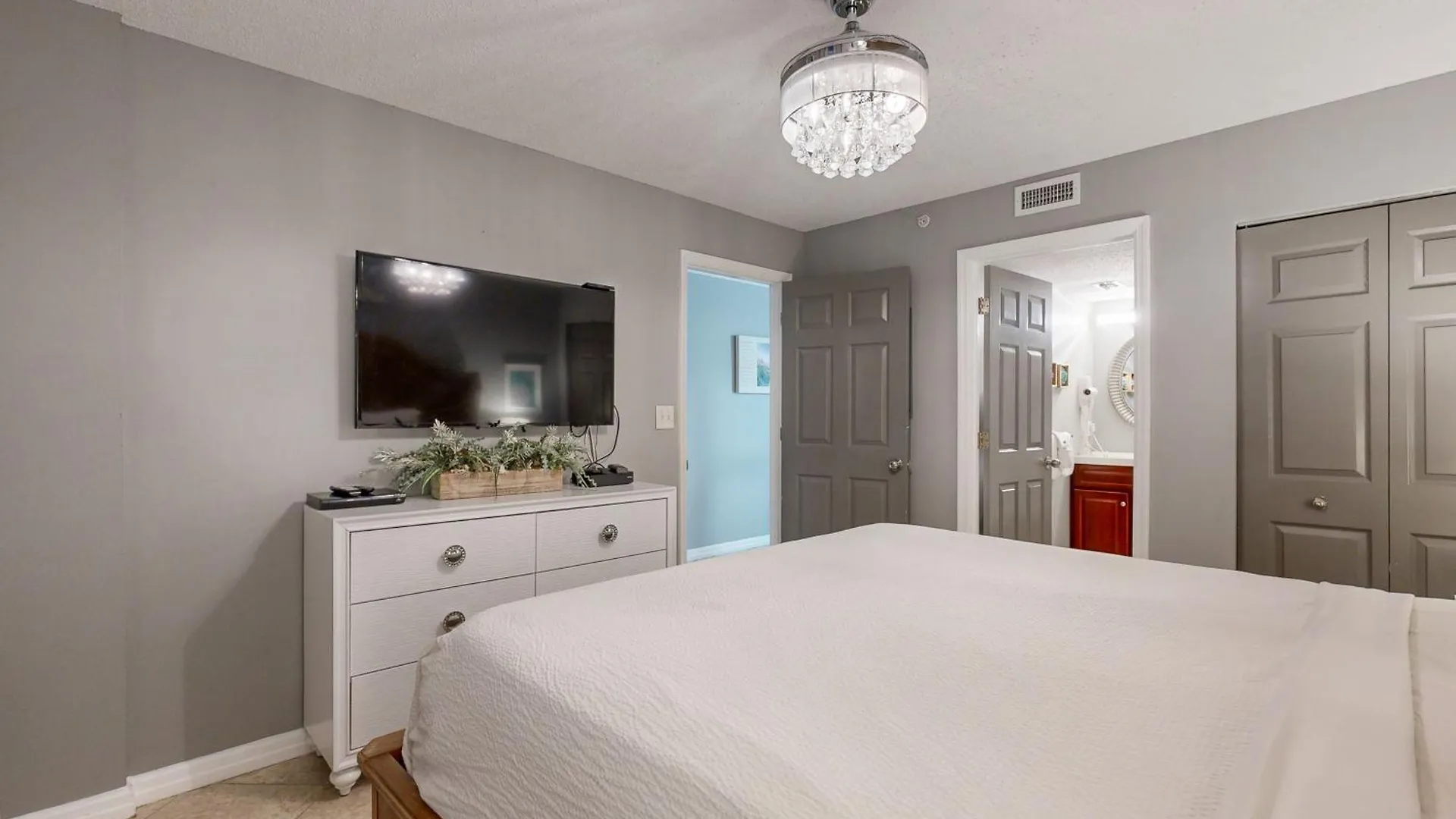 Pelican Beach Resort Destin 0*,  United States