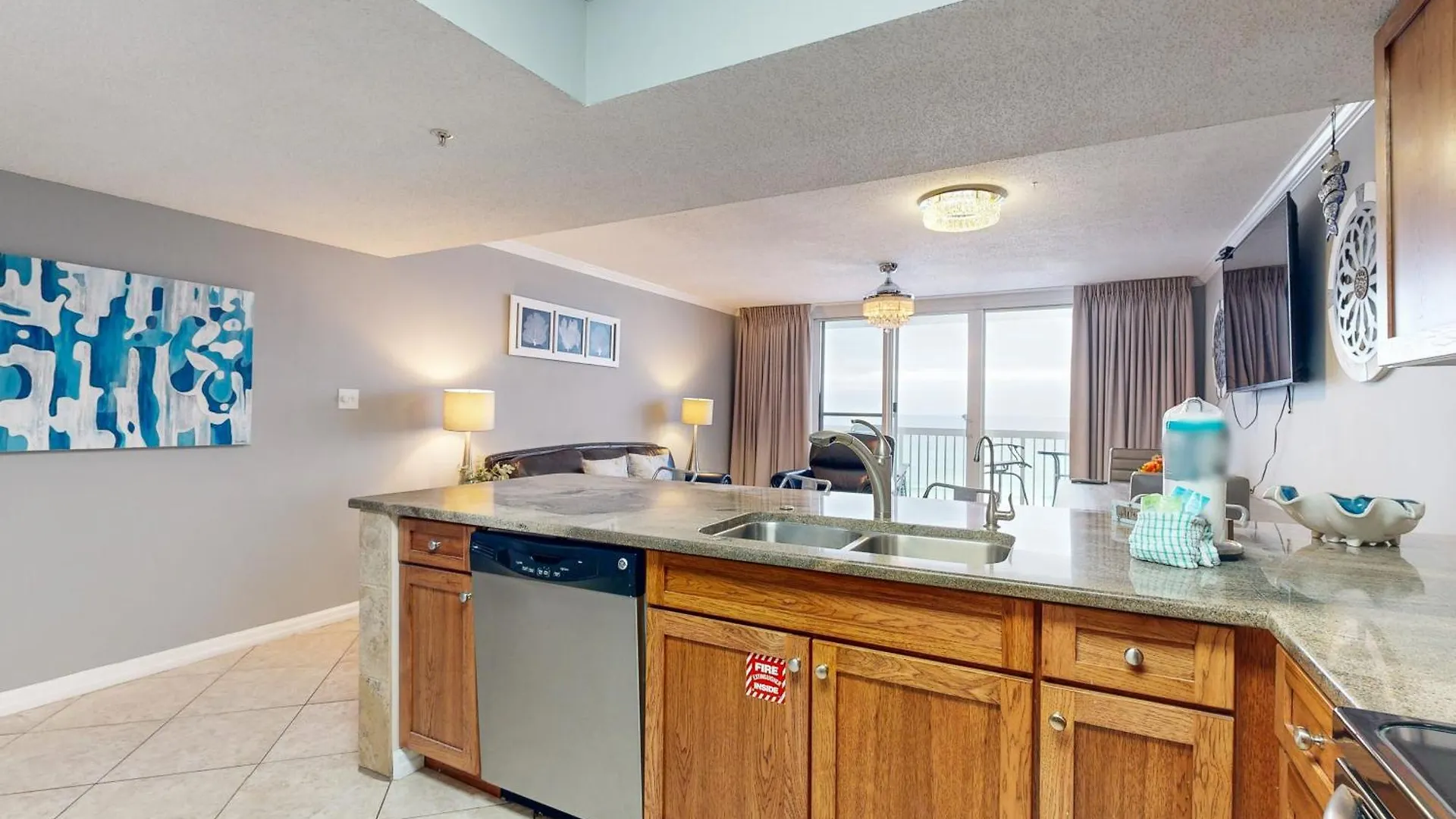 Pelican Beach Resort Destin 0*,