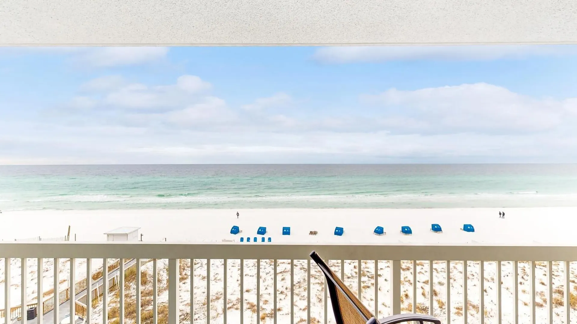 Pelican Beach Resort Destin 0*,  United States