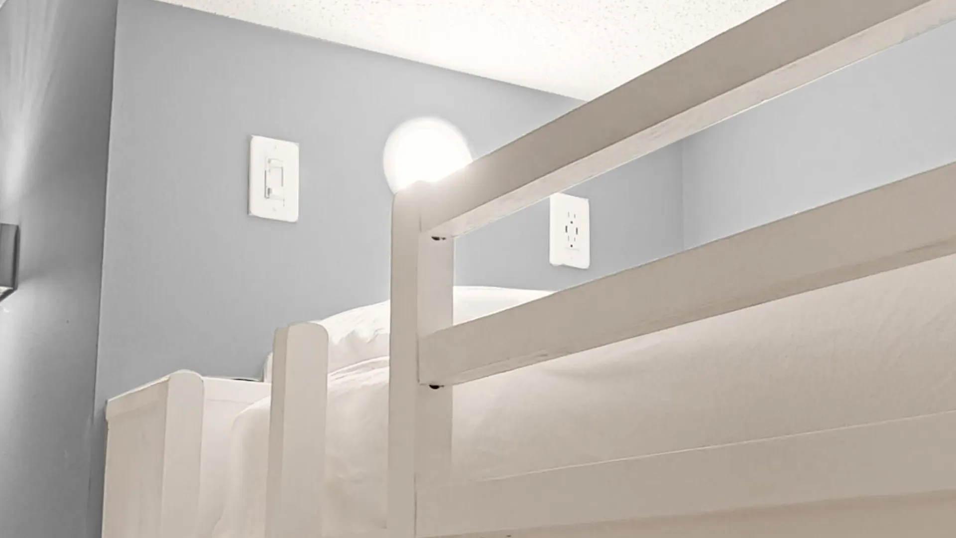 Holiday home Pelican Beach Resort Destin United States