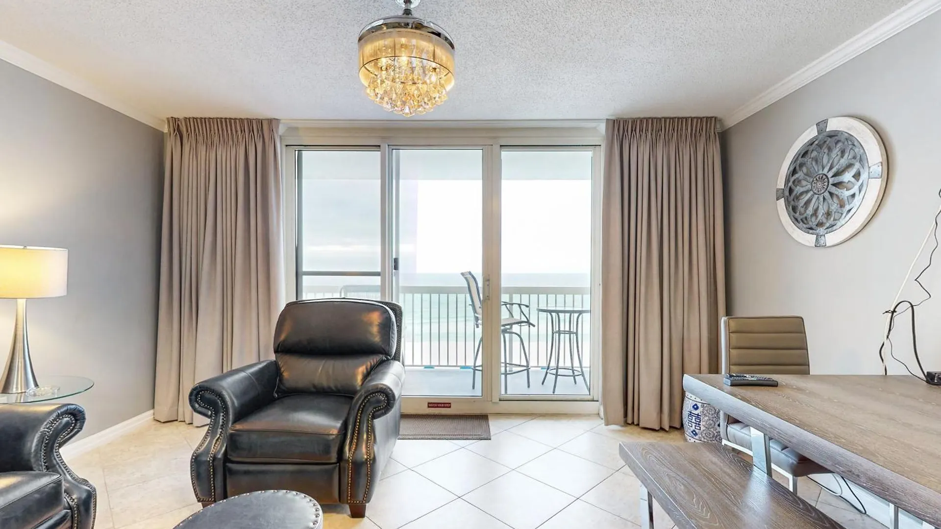 Pelican Beach Resort Destin Holiday home
