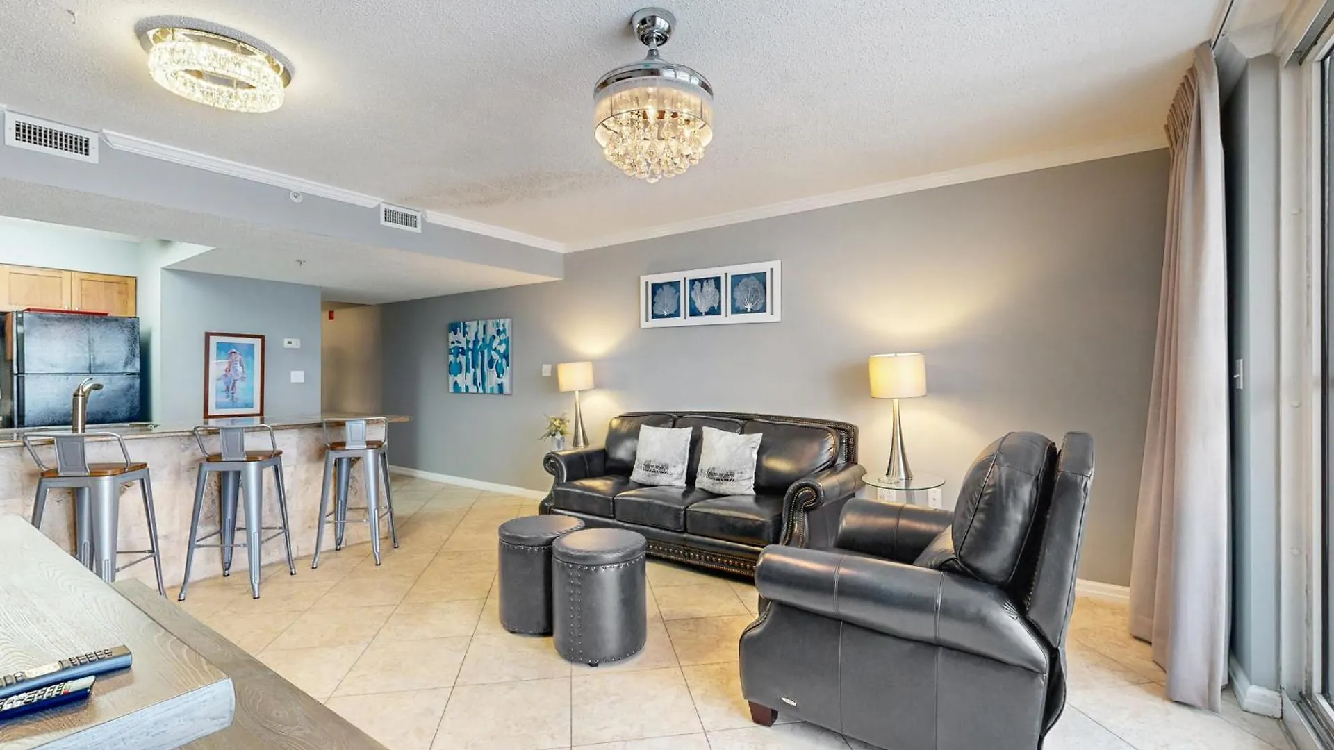 Holiday home Pelican Beach Resort Destin United States