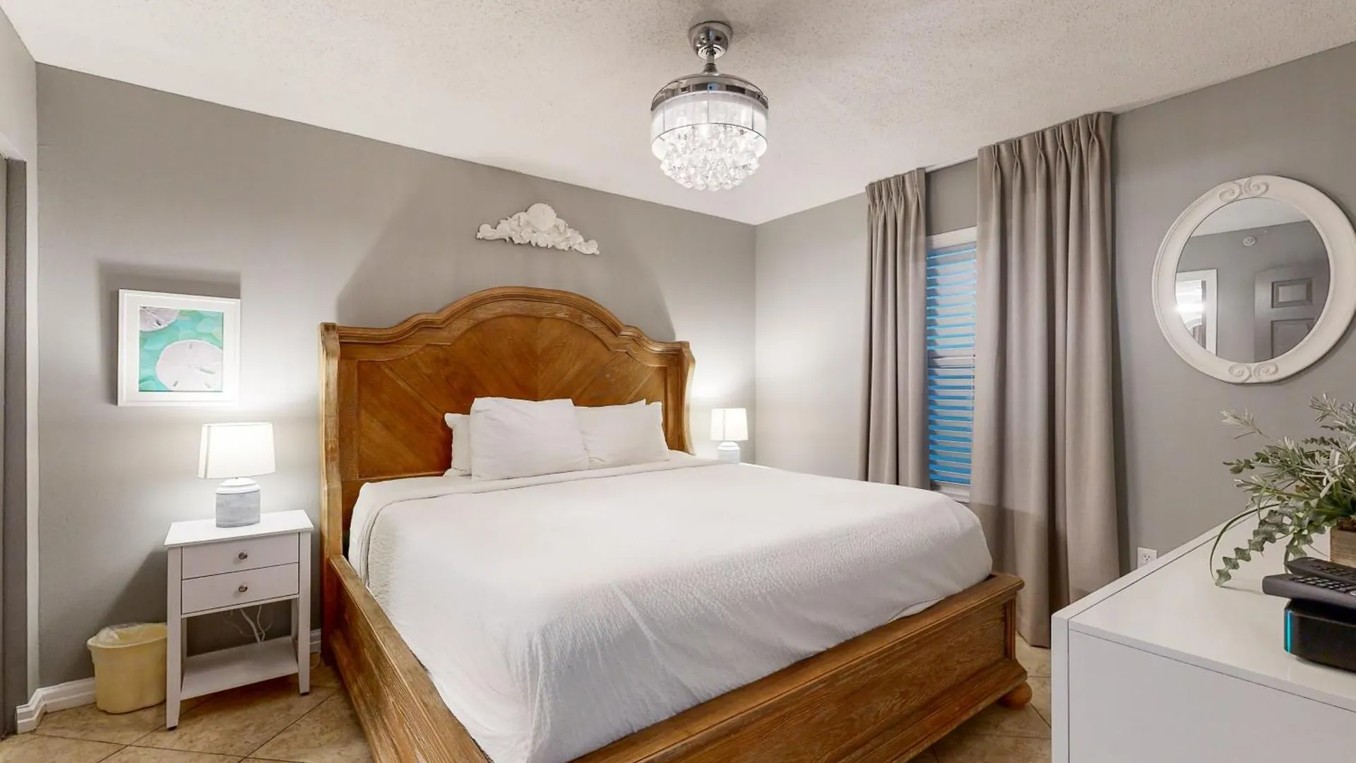 Pelican Beach Resort Destin