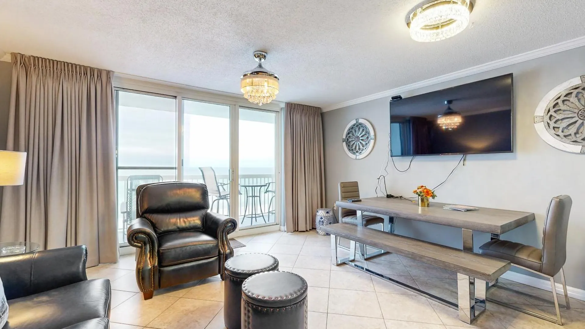 Pelican Beach Resort Destin United States