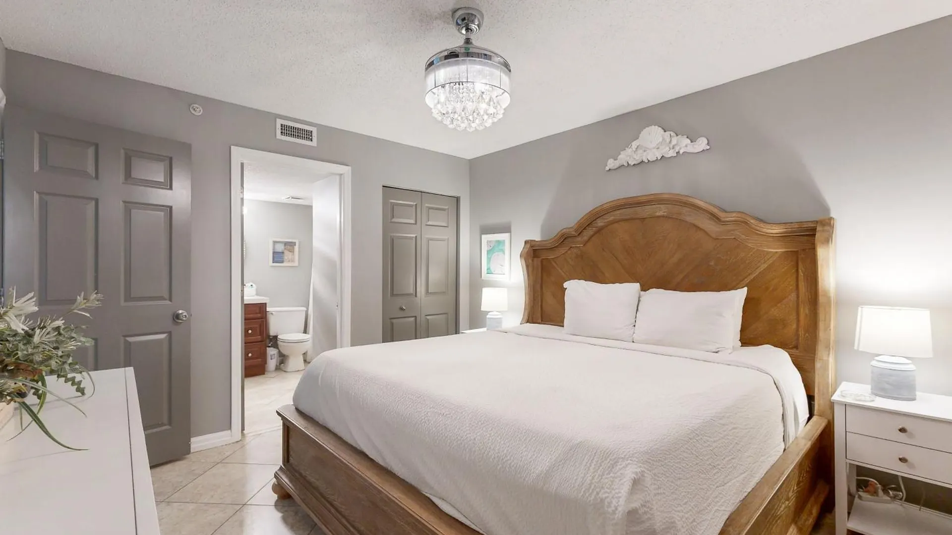 Pelican Beach Resort Destin