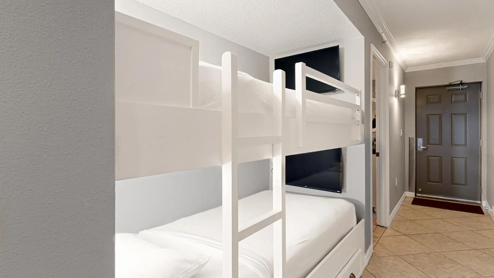 Pelican Beach Resort Destin Casa vacanze
