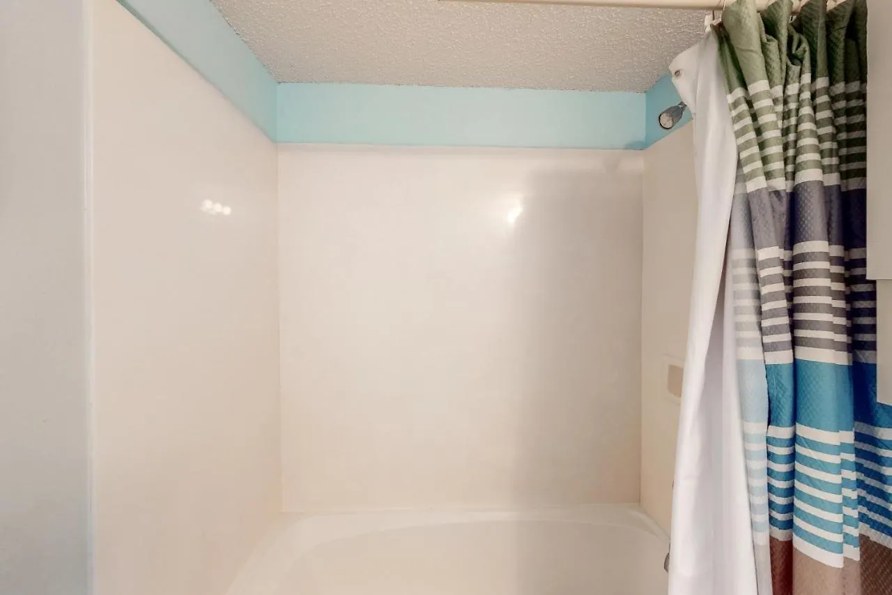 Pelican Beach Resort Destin United States