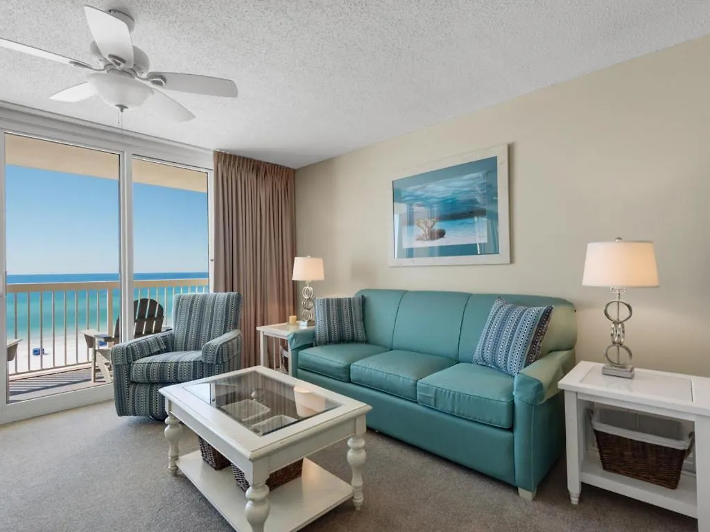 Holiday home Pelican Beach Resort Destin United States