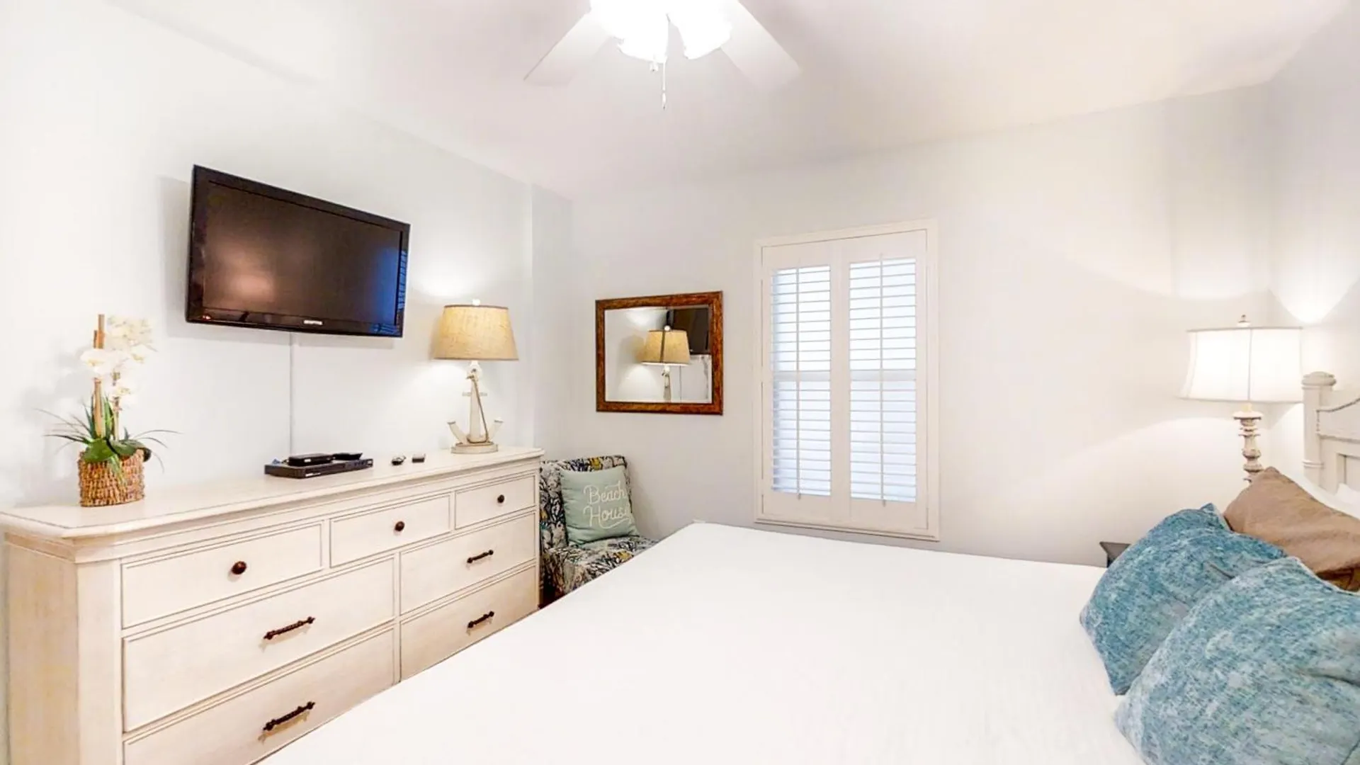 Pelican Beach Resort Destin Holiday home